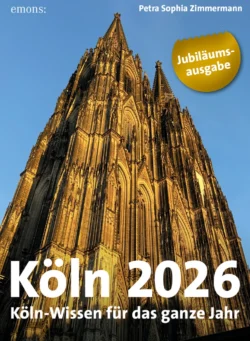 koln-2026-koln-wissen-fur-das-ganze-jahr